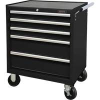 Aurora Tools Rolling Tool Cabinets