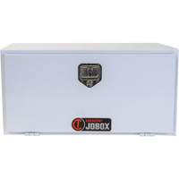 Jobox By Crescent 791980 Coffre de soubassement
