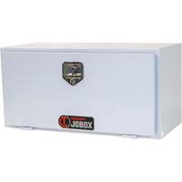 Jobox By Crescent 791980 Coffre de soubassement