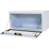 Jobox By Crescent 791980 Coffre de soubassement