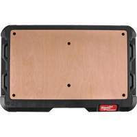 Milwaukee 48-22-8488 Packout Customizable Work Top