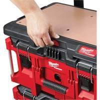 Milwaukee 48-22-8488 Packout Customizable Work Top