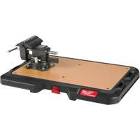 Milwaukee 48-22-8488 Packout Customizable Work Top