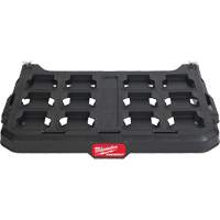 Milwaukee 48-22-8481 Packout Racking Shelf