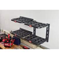 Milwaukee 48-22-8481 Packout Racking Shelf