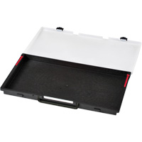 Gray Tools 940015 Drawer for Tool Chest
