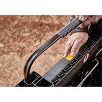 DEWALT DWST11556 Express Folding Workbench