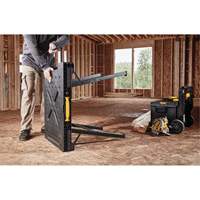 DEWALT DWST11556 Express Folding Workbench