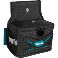 Tool Belts, Pouches & Bags