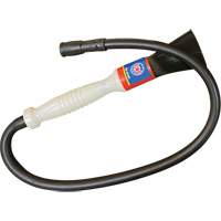 King Canada KM-059 Brosses de nettoyage des pi&egrave;ces