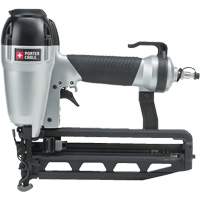 Finish Nailer Kit  TEX544 | TENAQUIP