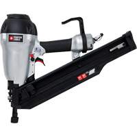Porter Cable FC350B Paper Tape Framing Nailer