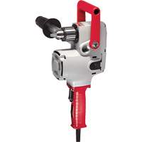Milwaukee 1675-6 Perceuse Hole-Hawg