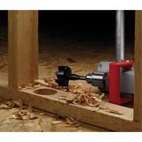 Milwaukee 1675-6 Perceuse Hole-Hawg