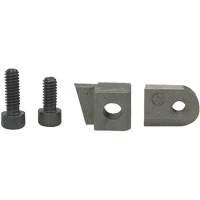 Milwaukee 48-44-0112 Ensemble de lames de cisaille de calibre 14