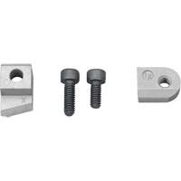 Milwaukee 48-44-0122 Ensemble de lames de cisaille de calibre 16