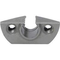 Milwaukee 48-44-0270 Matrice de calibre 16
