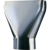 Milwaukee 49-80-0294 Air Spreader Nozzle