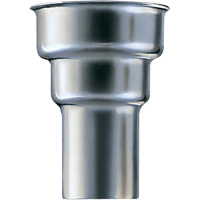 Milwaukee 49-80-0297 Air Reduction Nozzle