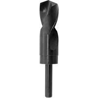 JET 570560 Foret Prentice, 15/16", Acier rapide, Pointe de 135°