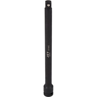 JET 682955 Universal Impact Socket, Impact, 1/2" Drive