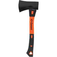 Garant HUN1516FGP Hachette Hunting Axe