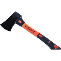 Garant HUN1516FGP Hachette Hunting Axe