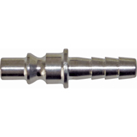 Topring 23.342 1/4 ARO 210 Interchange Plugs, 1/4"