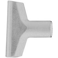 Topring 67.445 Wet Vac Skimmer