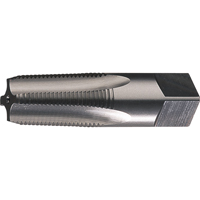 Tarauds de tuyau | Tenaquip