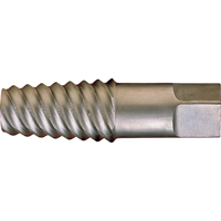 Screw Extractors  TGJ614 | TENAQUIP