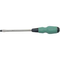JET 720404 TDS-4 1/4" Slot Torque Drive&reg; Screwdriver, 4" Length