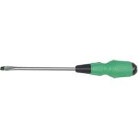 JET 720406 TDS-6 5/16" Slot Torque Drive&reg; Screwdriver, 6" Length