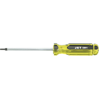 JET 720911 TORX&reg; Jumbo Handle Screwdriver