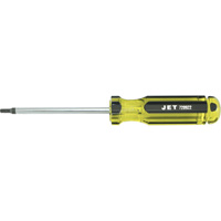 JET 720922 Tournevis avec manche g&eacute;ante TORX