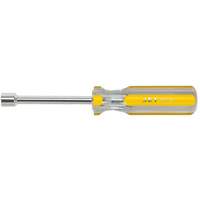 JET 721113 Tourne-&eacute;crou &agrave; manche g&eacute;ant, 5/16" prise, 3-1/2" lo, Non magn&eacute;tique