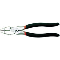 JET 730418 Pince pour monteur de lignes
