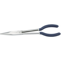 JET 730428 LRP-1100 Long Nose Pliers, 11" L