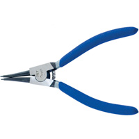JET 730703 External Straight Snap Ring Pliers