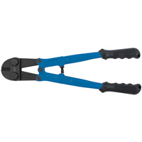 JET 731114 Heavy-Duty Bolt Cutter, 14" L, Center Cut