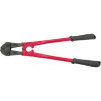 JET 731124 Coupe-boulon robuste BC-24, 24" l, Stri&eacute;