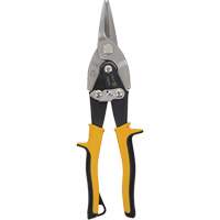 JET 735301 JAS-1S Super Heavy-Duty Aviation Snips
