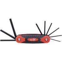 Hex Key Sets