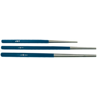 JET 775411 Chasse-goupille