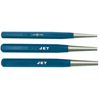 JET 775421 SP216 Solid Punch