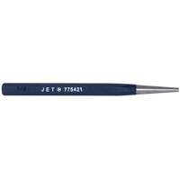 JET 775422 Solid Punch
