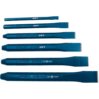 JET 775431 CC516 Cold Chisel