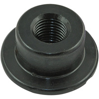 JET 905305 Adaptor Lock Down Nut for 403102 5" High-Speed Sander