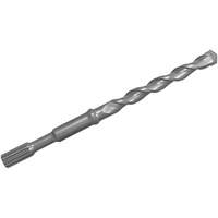 Hammer Bit, 3/4", Spline Shank, Carbide  TGX704 | TENAQUIP