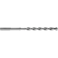 Relton PMX-20-14 SDS-Max Pyramid Point